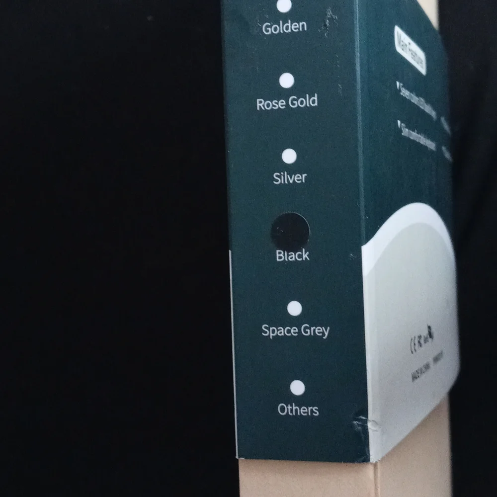 Ipad F360 Series Wireless keyboard